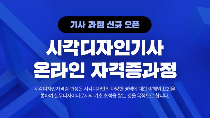 시디.JPG